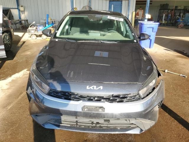 3KPF24AD4RE770140 KIA FORTE LX