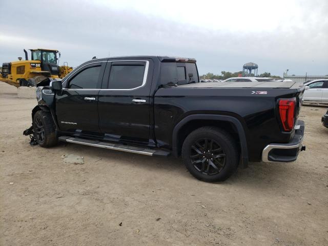 3GTU9DED5LG329822 GMC SIERRA K15