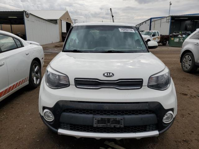 KNDJP3A56H7470015 KIA SOUL +