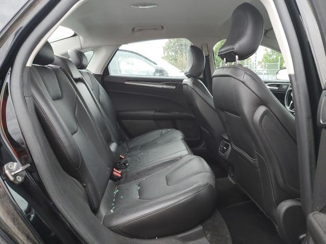 3FA6P0K95GR197880 Ford FUSION TIT