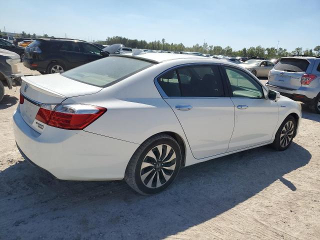 1HGCR6F78FA003758 Honda ACCORD TOU