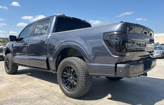 1FTFW1ED3MFA73019 Ford F150 SUPER