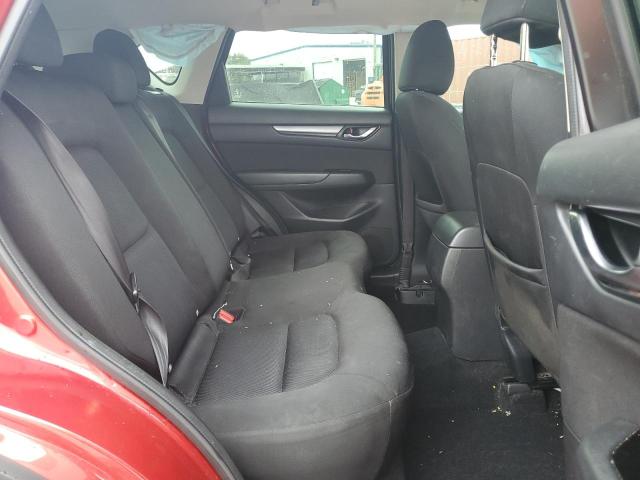 JM3KFABL9H0195880 Mazda CX-5 SPORT