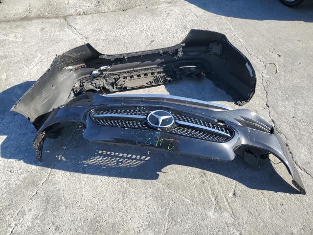 W1KZF8DB3MA914328 Mercedes-Benz E 350