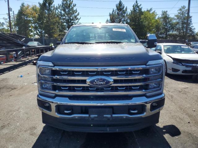 1FT8W3BM0PEC08475 Ford F350 SUPER