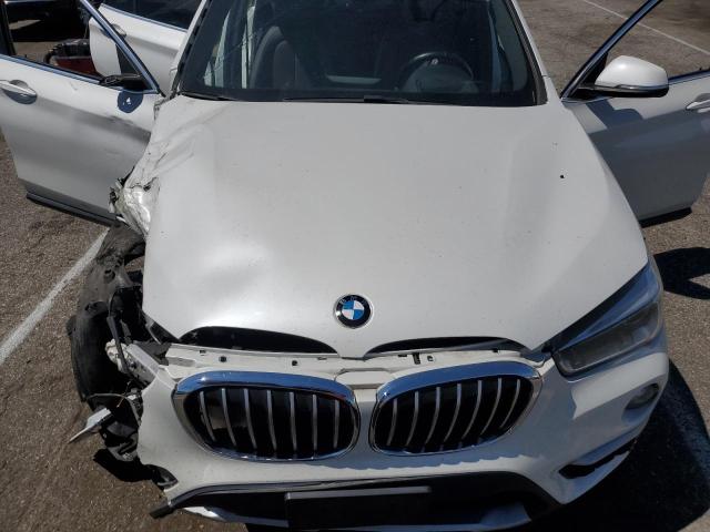 WBXHU7C34HP925117 BMW X1