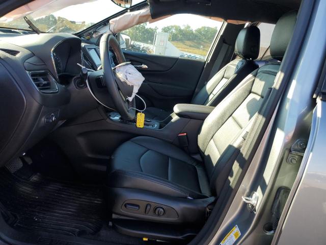 3GNAXWEG0RL333475 Chevrolet EQUINOX RS