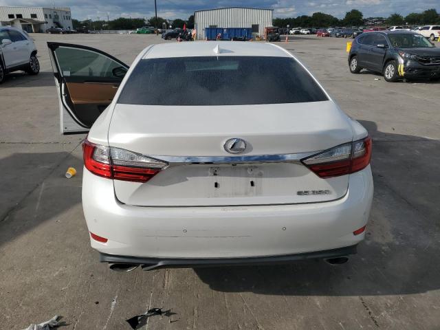58ABK1GG0JU116390 Lexus ES 350