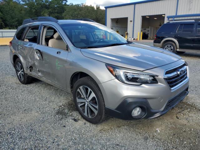 4S4BSENC3K3299760 Subaru OUTBACK 3.