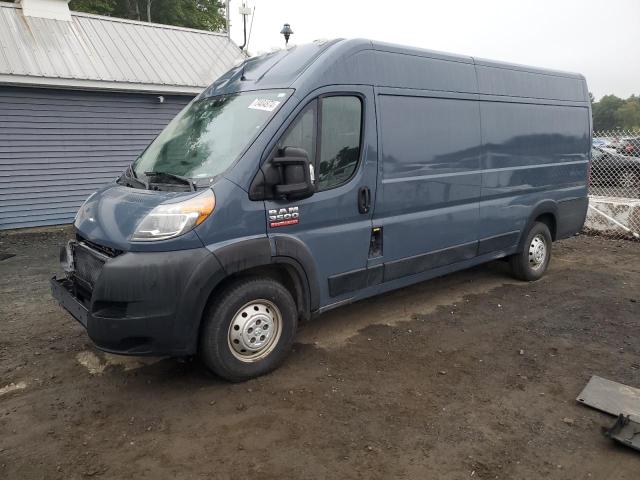 2019 RAM PROMASTER 3C6URVJG2KE549149  73404874