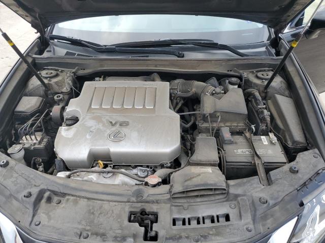 JTHBK1GG6G2233549 Lexus ES 350