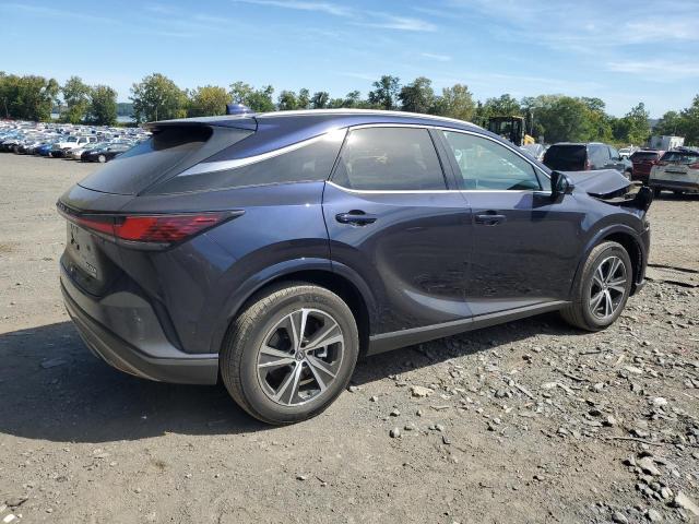 2T2BBMCA6RC028771 Lexus Rx 350h Ba