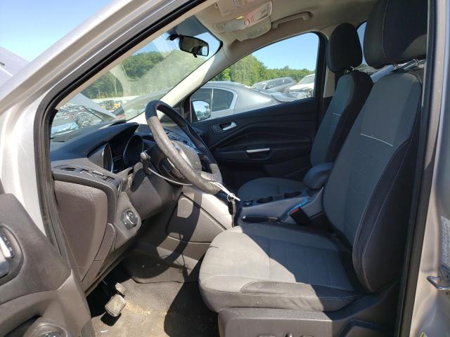 1FMCU9GX1FUA72279 Ford ESCAPE SE