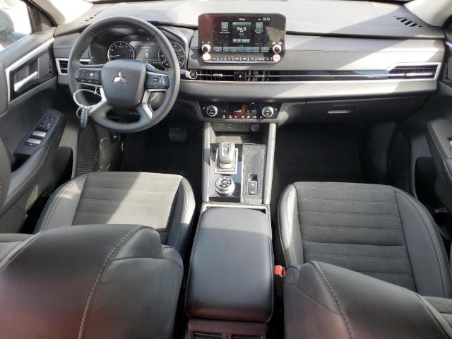 JA4J4VA81RZ038754 Mitsubishi Outlander