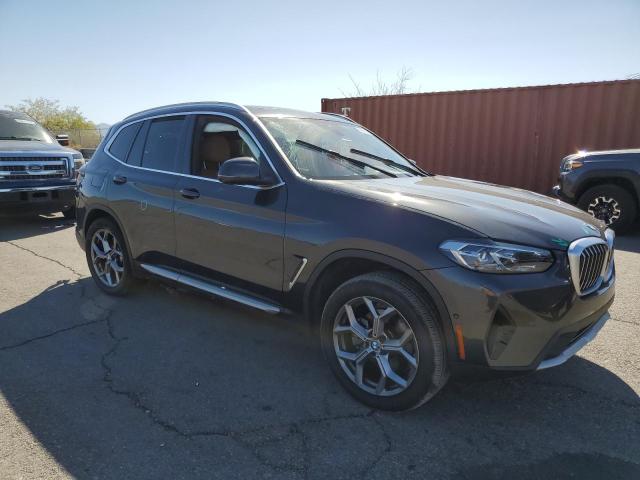 5UX43DP00R9V00382 BMW 2024