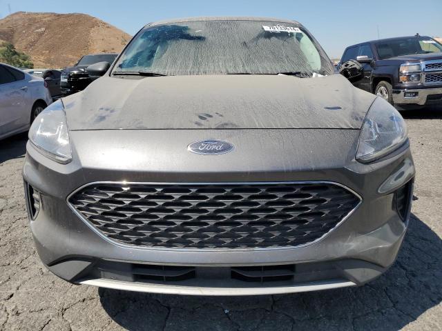 2022 FORD ESCAPE SE 1FMCU0G62NUA25246  70133614