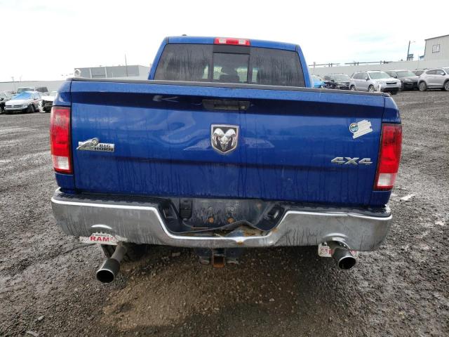 1C6RR7LT1FS757523 RAM 2015