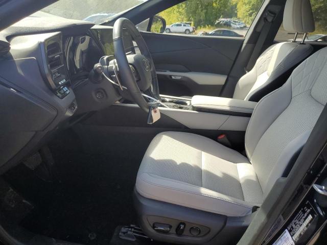 2T2BBMCA6RC028771 Lexus Rx 350h Ba