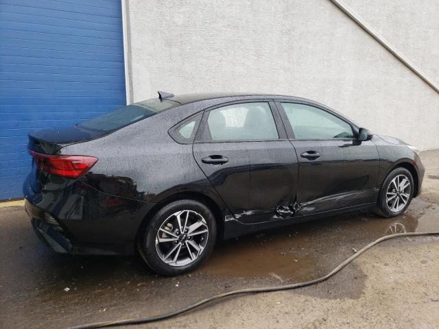 3KPF24AD7PE628278 KIA FORTE LX