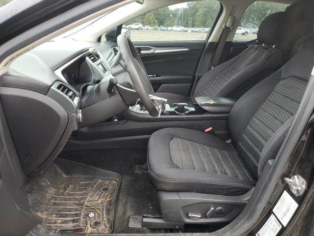 3FA6P0H74GR331560 Ford FUSION SE