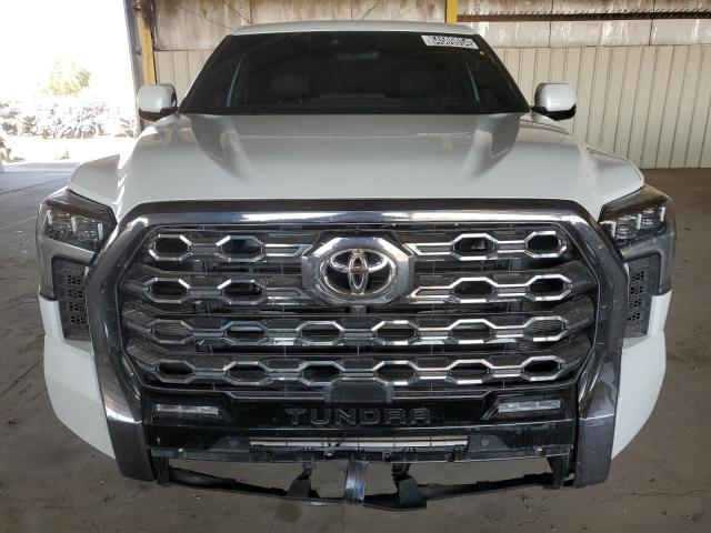 5TFNA5DB1RX143491 Toyota TUNDRA CRE