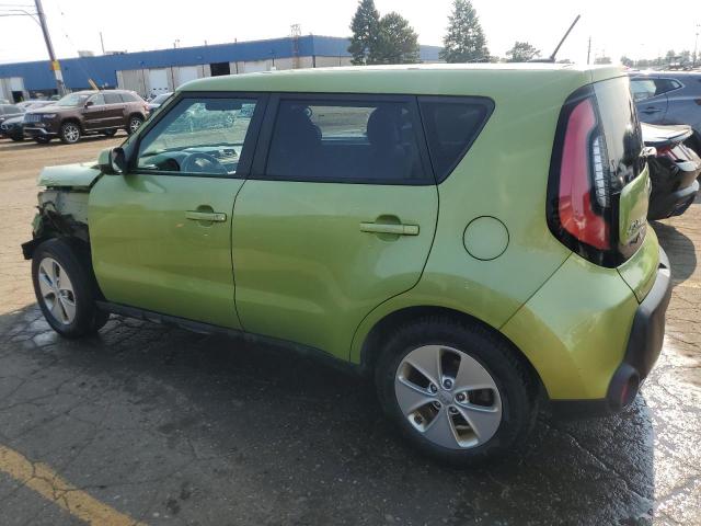 KNDJN2A26G7844997 KIA Soul