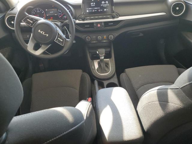 3KPF24AD4RE770140 KIA FORTE LX