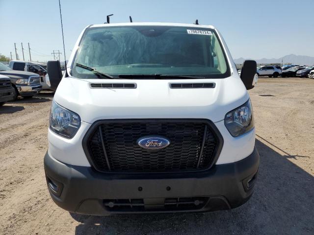 2021 FORD TRANSIT T- 1FTBR1Y86MKA66643  70678724