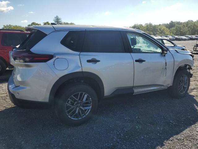 5N1BT3AB2RC747804 Nissan ROGUE S