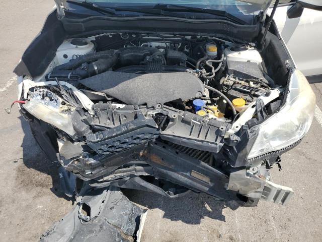 JF2SJAECXEH477642 Subaru FORESTER 2