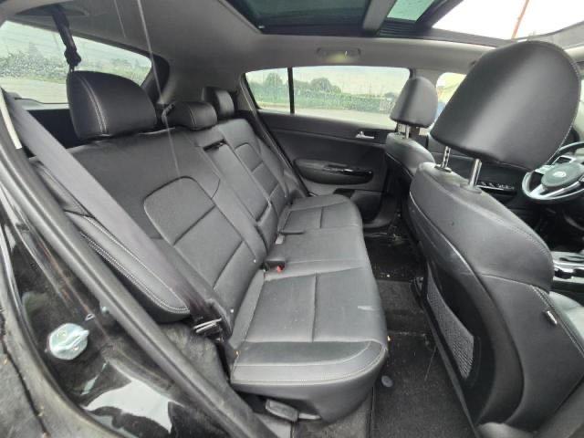 KNDPNCAC0N7016076 KIA SPORTAGE E