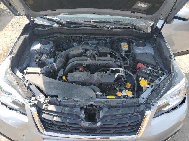 JF2SJARC4HH492720 Subaru FORESTER 2