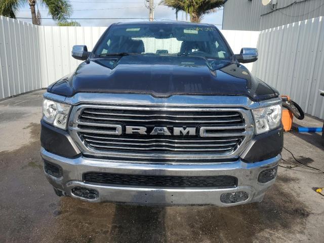 2024 RAM 1500 LARAM 1C6RREJT7RN218818  71295374