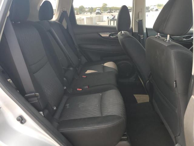 JN8AT2MV6HW251728 Nissan ROGUE S