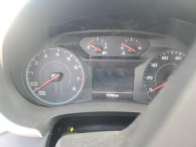 KNAGT4LE9H5011403 KIA OPTIMA HYB