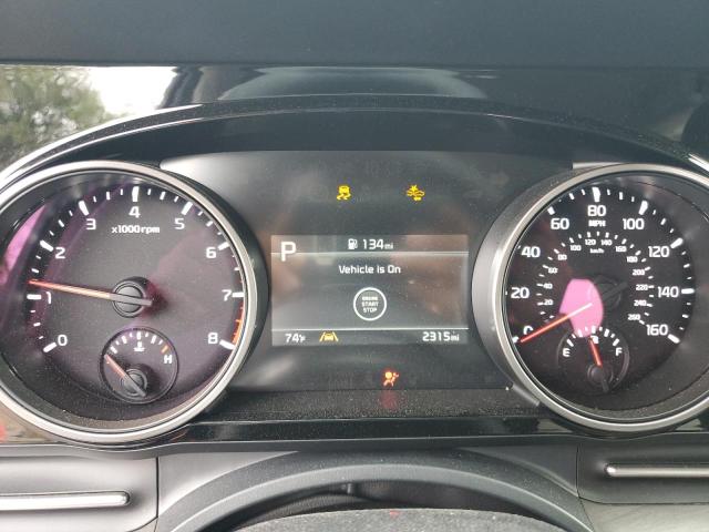KNDNC5H34R6431265 KIA CARNIVAL E
