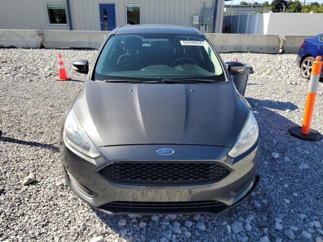 1FADP3KE0FL274139 Ford FOCUS SE