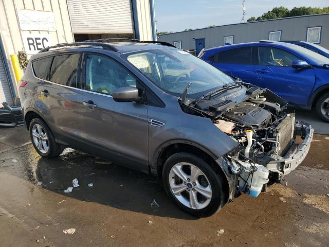 1FMCU9GX8EUC57475 Ford ESCAPE SE