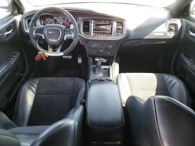 2C3CDXL93KH518630 Dodge CHARGER SR