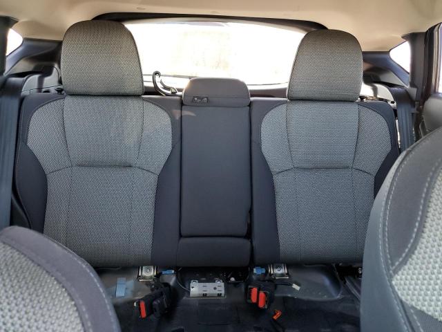 JF2GUADC2R8219555 Subaru Crosstrek