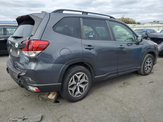 JF2SKAJC4LH448251 Subaru FORESTER P