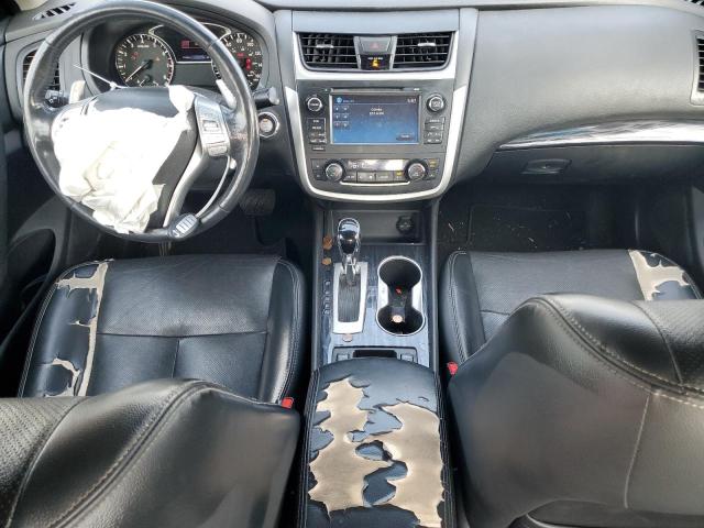 1N4BL3AP1HC262414 Nissan ALTIMA 3.5