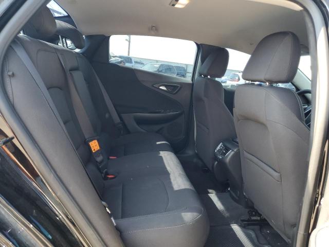 1G1ZE5ST5HF259789 Chevrolet MALIBU LT