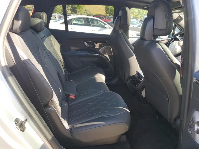4JGDM2EB1PA005901 Mercedes-Benz Eqs Suv 45