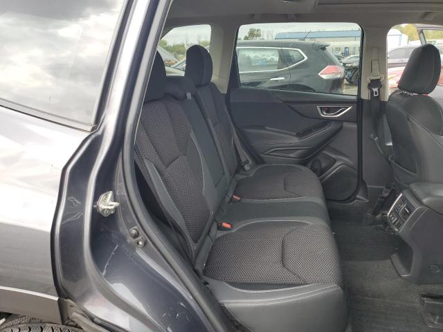 JF2SKAJC4LH448251 Subaru FORESTER P