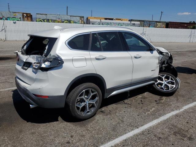 WBXHU7C34HP925117 BMW X1