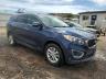 2016 Kia Sorento Lx იყიდება Kapolei-ში, HI - Front End