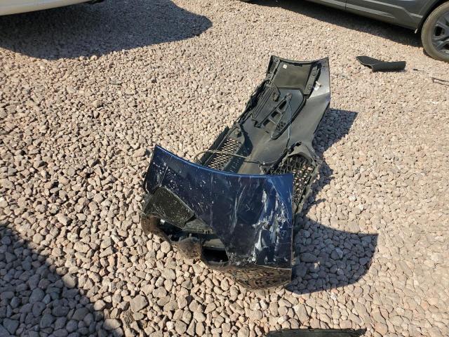 5J8TC1H54LL003689 Acura RDX