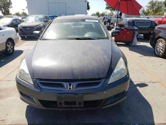 2006 HONDA ACCORD EX 1HGCM72756A004361  69896384