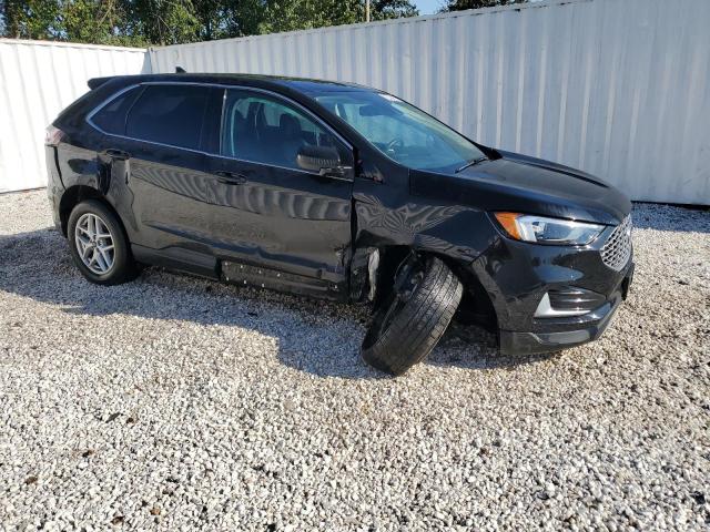 2FMPK4J96PBA02398 Ford EDGE SEL